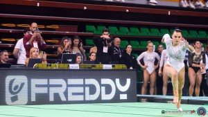 serie a1 ph simone ferraro sfa04026 copia